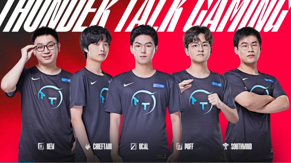 拜仁不仅拿 拜仁不仅拿