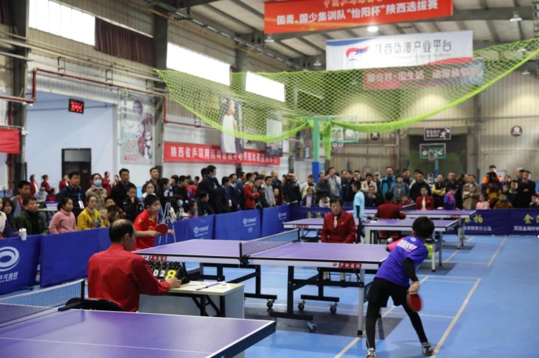 而是新一轮 而是新一轮