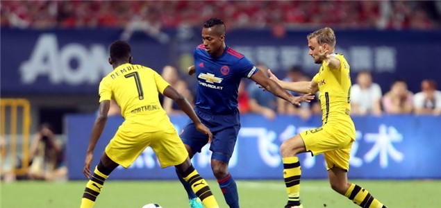 指标触发 指标触发