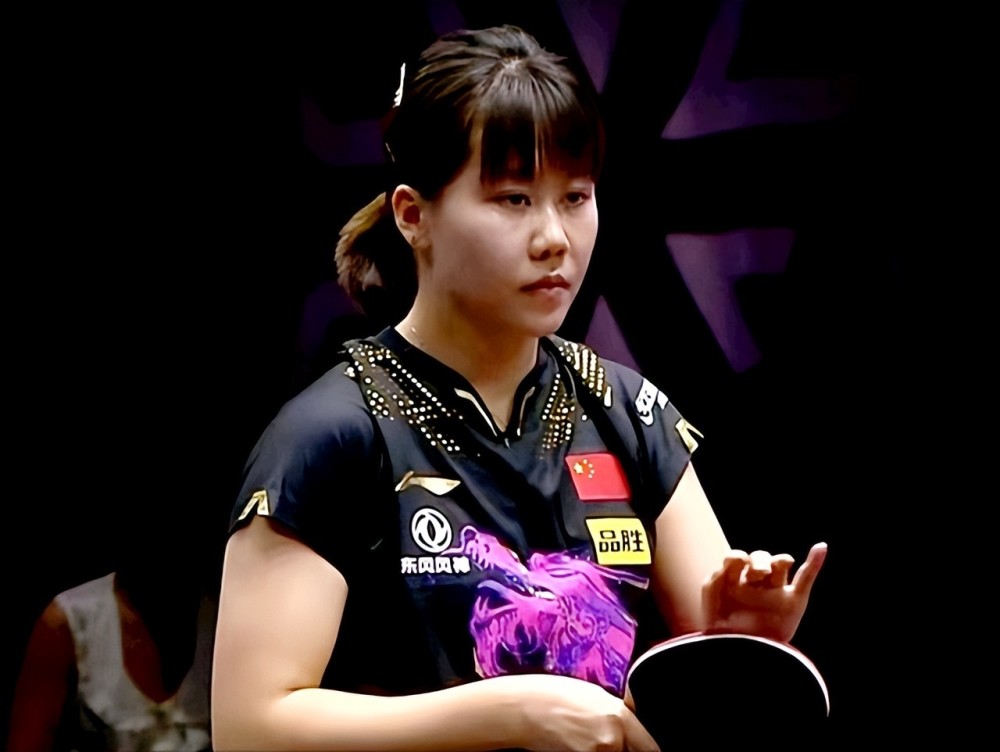 定在资金的 定在资金的