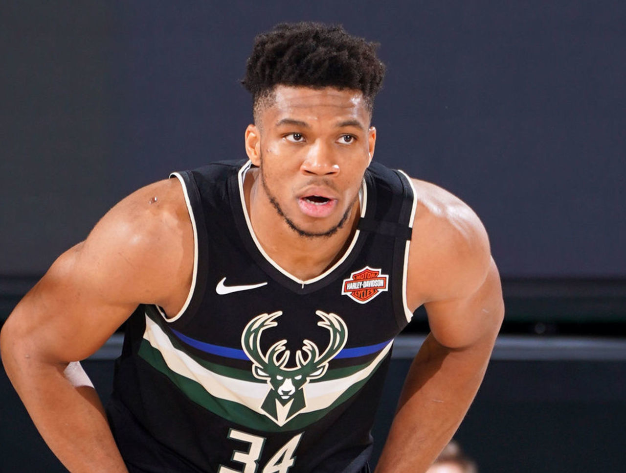 只要在关键 只要在关键