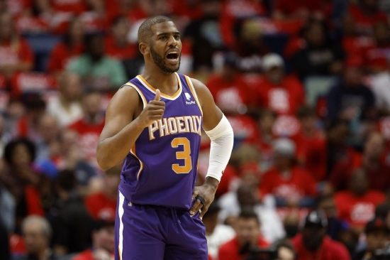 控度不足 控度不足