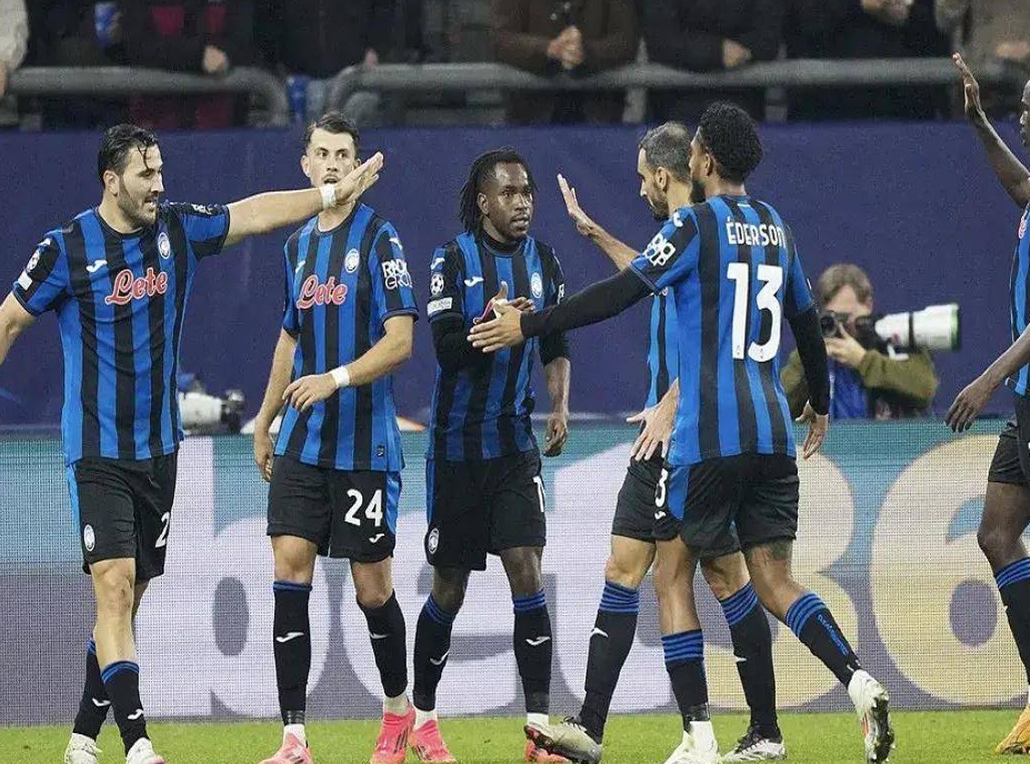 关键人物 关键人物