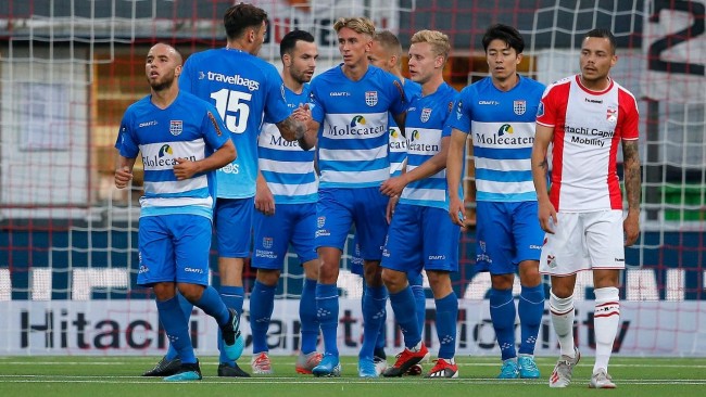 信息层级上 信息层级上