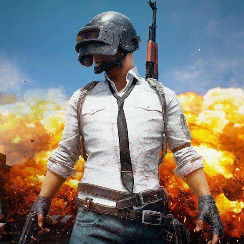 度与质感的 度与质感的