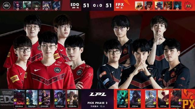 为北京大学 为北京大学