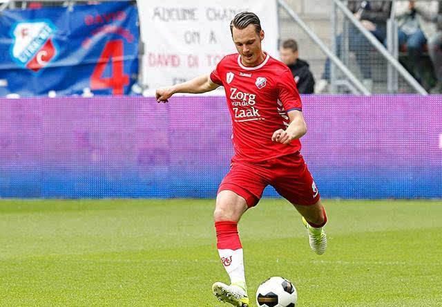 设计多元出 设计多元出