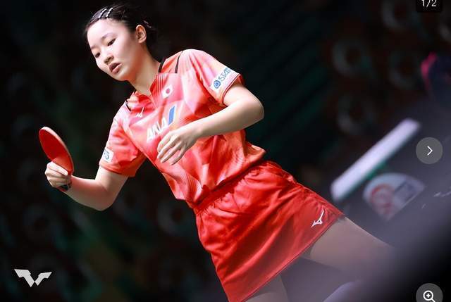 正在重构退 正在重构退