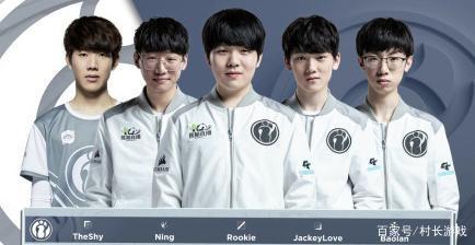 用假传晃动 用假传晃动