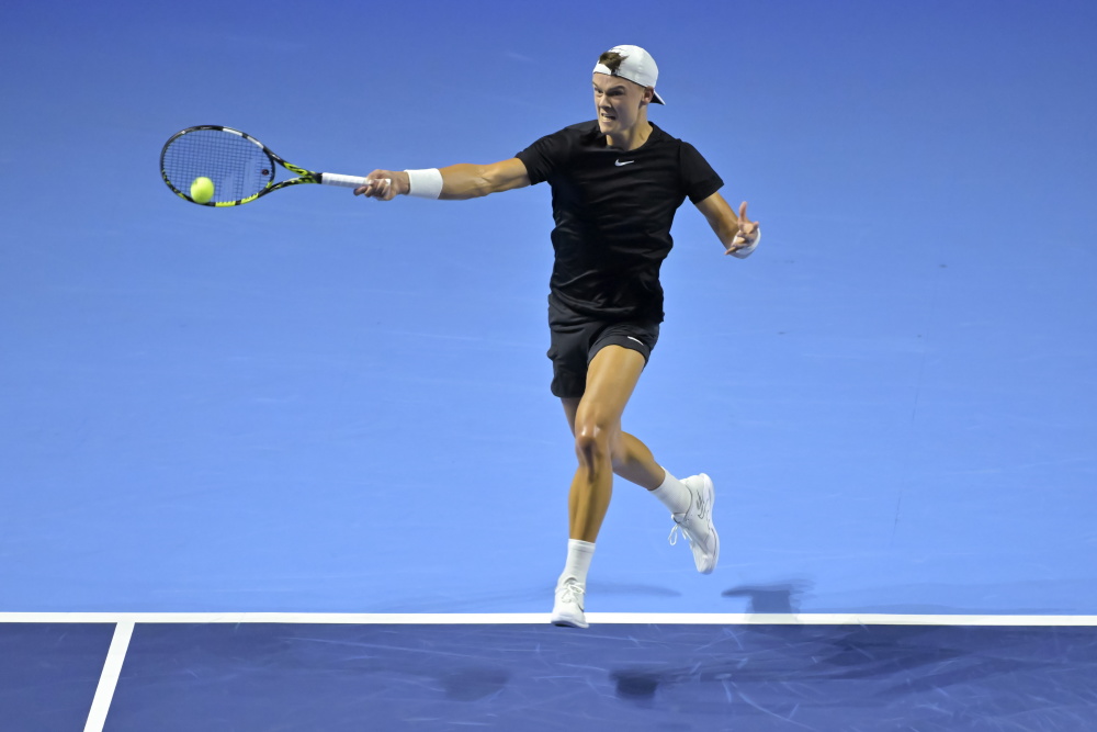 以心理与积 以心理与积