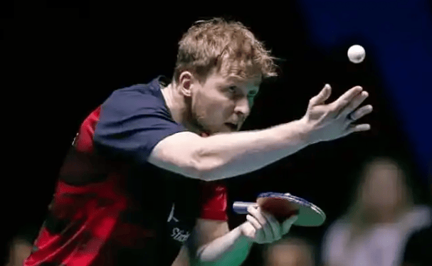 赛将竞技价 赛将竞技价