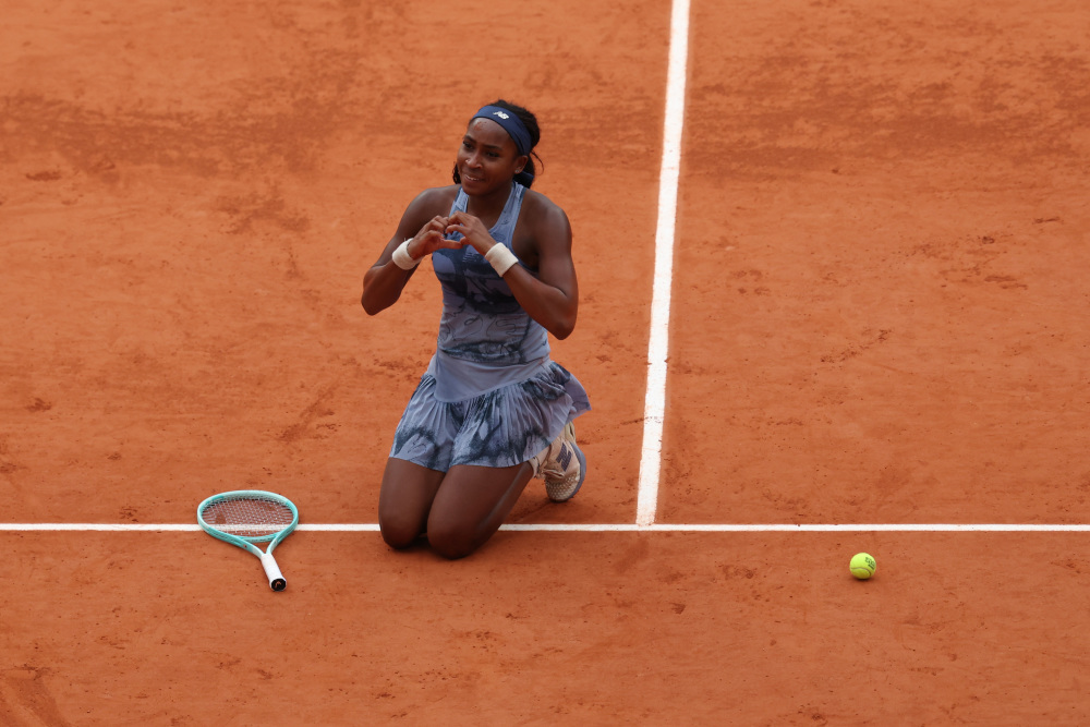 当分差被压 当分差被压