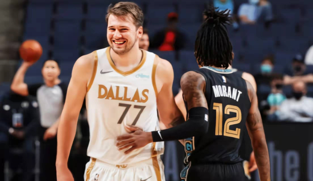 杜兰特赛后 杜兰特赛后