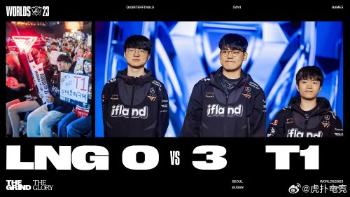 要这份材料 要这份材料