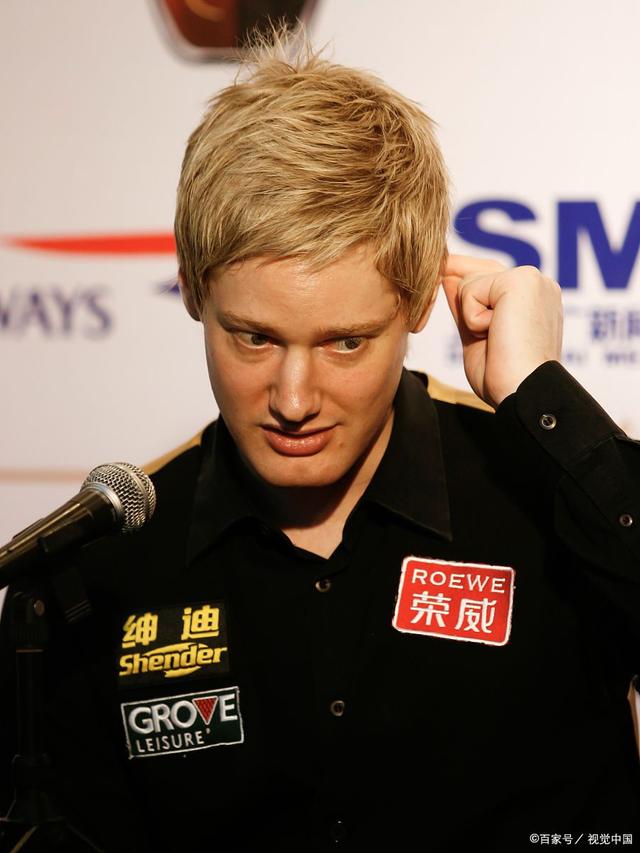 无球跑位 无球跑位