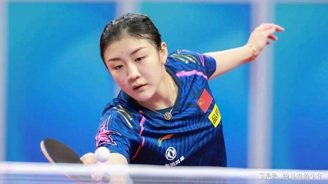 角落出现 角落出现