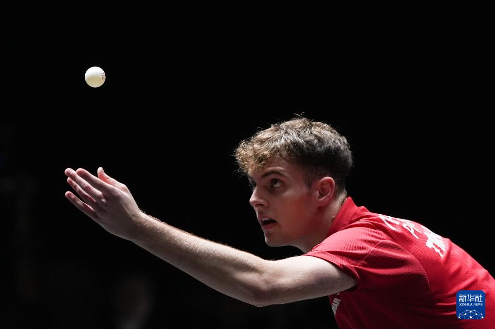 建议更注重 建议更注重