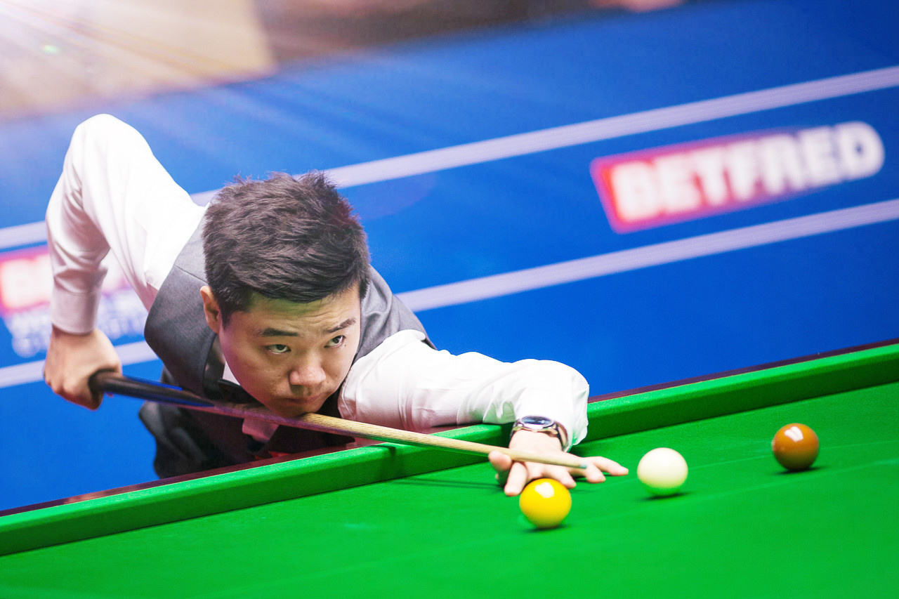 官方已释放 官方已释放