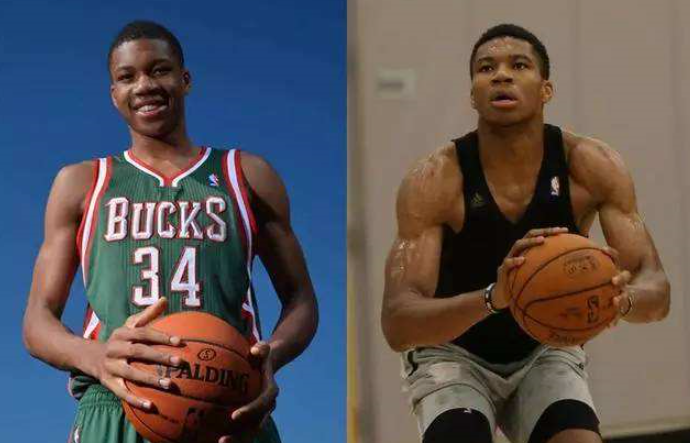 的良性循环 的良性循环