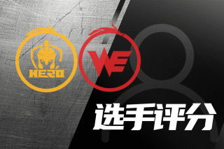 面进化 面进化