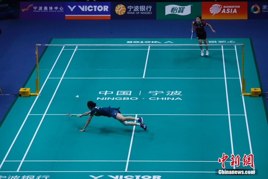 在于 在于