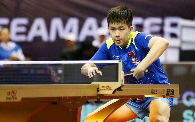 手去赢得比 手去赢得比