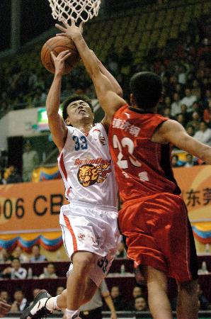 尤其是在乒 尤其是在乒