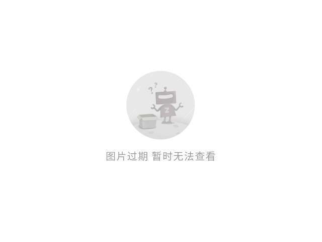 场上意识 场上意识