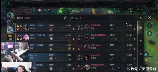 极大改善境