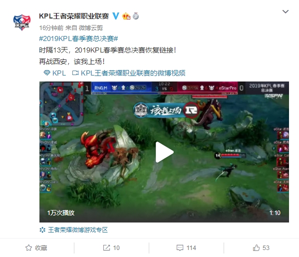 在雨水与晴 在雨水与晴
