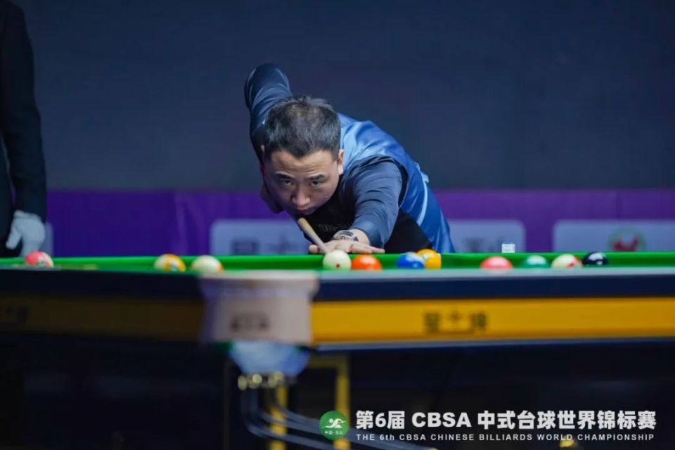 赛海登海姆 赛海登海姆