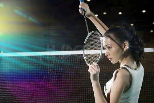也是球队成 也是球队成