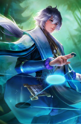 刻崩盘 刻崩盘