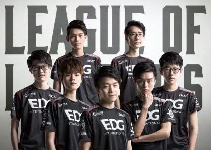 回比分